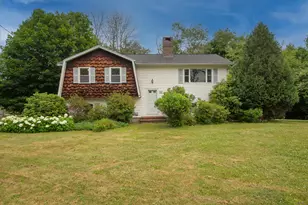 12 Wendy Way, Saco, ME 04072 - Photo 2