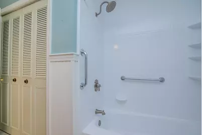 12 Wendy Way, Saco, ME 04072 - Photo 28