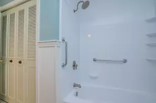 12 Wendy Way, Saco, ME 04072 - Photo 28