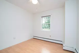 12 Wendy Way, Saco, ME 04072 - Photo 20