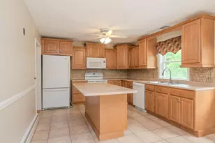 12 Wendy Way, Saco, ME 04072 - Photo 10