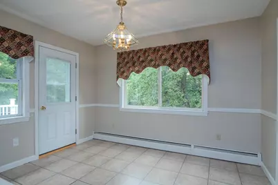 12 Wendy Way, Saco, ME 04072 - Photo 12