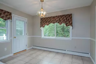 12 Wendy Way, Saco, ME 04072 - Photo 12
