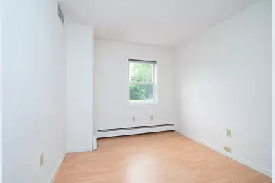 12 Wendy Way, Saco, ME 04072 - Photo 22