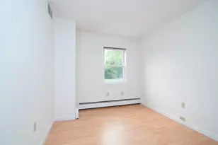 12 Wendy Way, Saco, ME 04072 - Photo 22