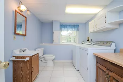 12 Wendy Way, Saco, ME 04072 - Photo 36