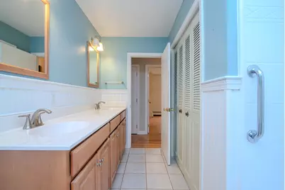 12 Wendy Way, Saco, ME 04072 - Photo 26