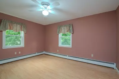 12 Wendy Way, Saco, ME 04072 - Photo 16