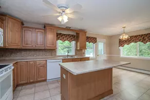 12 Wendy Way, Saco, ME 04072 - Photo 8