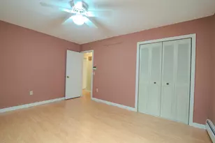 12 Wendy Way, Saco, ME 04072 - Photo 18