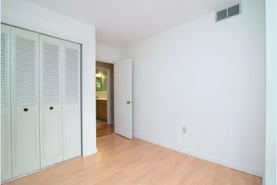 12 Wendy Way, Saco, ME 04072 - Photo 24