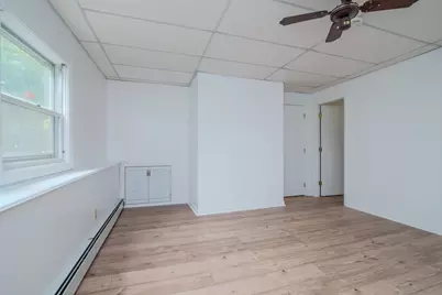 12 Wendy Way, Saco, ME 04072 - Photo 32