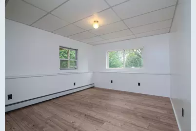12 Wendy Way, Saco, ME 04072 - Photo 34