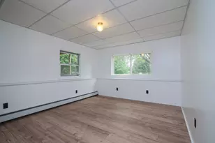12 Wendy Way, Saco, ME 04072 - Photo 34
