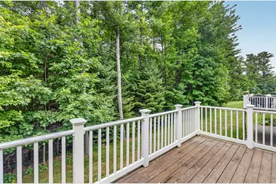19 Mackworth Lane #19, Cumberland, ME 04110 - Photo 26