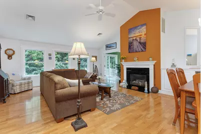 19 Mackworth Lane #19, Cumberland, ME 04110 - Photo 4