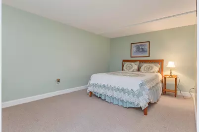 19 Mackworth Lane #19, Cumberland, ME 04110 - Photo 34