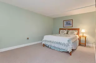 19 Mackworth Ln, Cumberland, ME 04110 - Photo 34