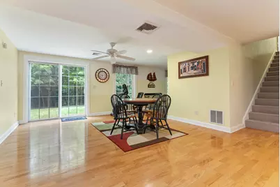 19 Mackworth Lane #19, Cumberland, ME 04110 - Photo 36