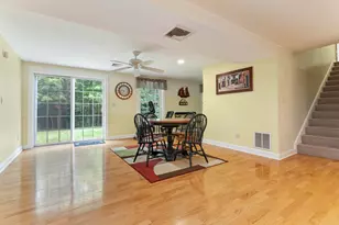 19 Mackworth Ln, Cumberland, ME 04110 - Photo 36