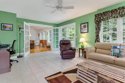 19 Mackworth Lane #19, Cumberland, ME 04110 - Photo 24