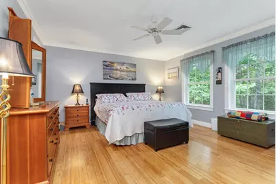 19 Mackworth Lane #19, Cumberland, ME 04110 - Photo 12
