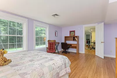 19 Mackworth Lane #19, Cumberland, ME 04110 - Photo 32