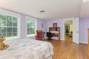 19 Mackworth Ln, Cumberland, ME 04110 - Photo 32