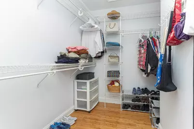 19 Mackworth Lane #19, Cumberland, ME 04110 - Photo 16