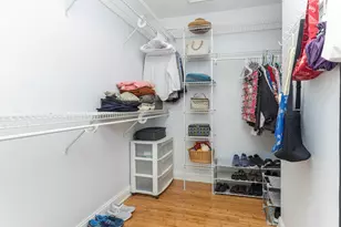 19 Mackworth Ln, Cumberland, ME 04110 - Photo 16