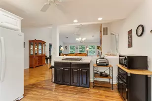 19 Mackworth Ln, Cumberland, ME 04110 - Photo 10