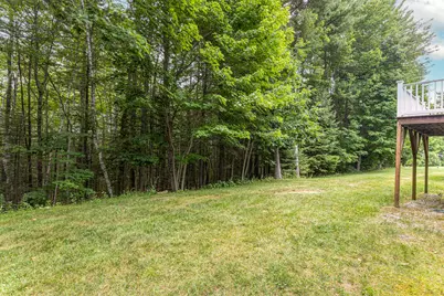 19 Mackworth Lane #19, Cumberland, ME 04110 - Photo 38
