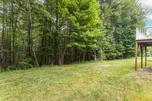 19 Mackworth Ln, Cumberland, ME 04110 - Photo 38