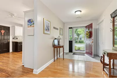 19 Mackworth Lane #19, Cumberland, ME 04110 - Photo 2