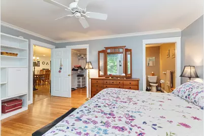 19 Mackworth Lane #19, Cumberland, ME 04110 - Photo 14