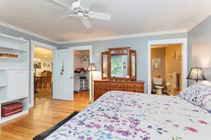 19 Mackworth Ln, Cumberland, ME 04110 - Photo 14