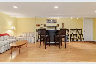 19 Mackworth Lane #19, Cumberland, ME 04110 - Photo 28