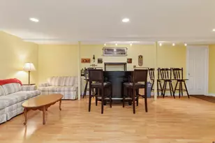 19 Mackworth Ln, Cumberland, ME 04110 - Photo 28