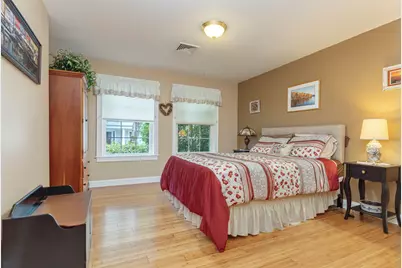 19 Mackworth Lane #19, Cumberland, ME 04110 - Photo 20