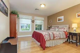 19 Mackworth Ln, Cumberland, ME 04110 - Photo 20