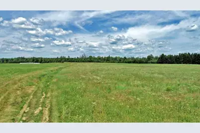 Lot 7 Drews Lake Road, Houlton, ME 04730 - Photo 18