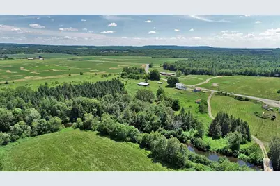 Lot 7 Drews Lake Road, Houlton, ME 04730 - Photo 10