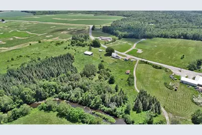 Lot 7 Drews Lake Road, Houlton, ME 04730 - Photo 30