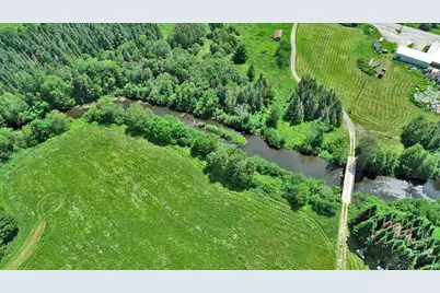 Lot 7 Drews Lake Road, Houlton, ME 04730 - Photo 16