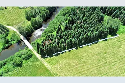 Lot 7 Drews Lake Road, Houlton, ME 04730 - Photo 4