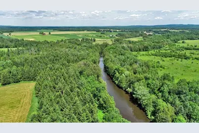 Lot 7 Drews Lake Road, Houlton, ME 04730 - Photo 34