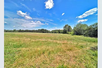 Lot 7 Drews Lake Road, Houlton, ME 04730 - Photo 12