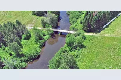 Lot 7 Drews Lake Road, Houlton, ME 04730 - Photo 14
