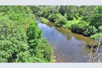 Lot 7 Drews Lake Road, Houlton, ME 04730 - Photo 26