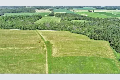 Lot 7 Drews Lake Road, Houlton, ME 04730 - Photo 2